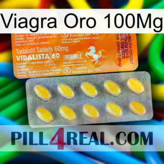 Viagra Gold 100Mg new05